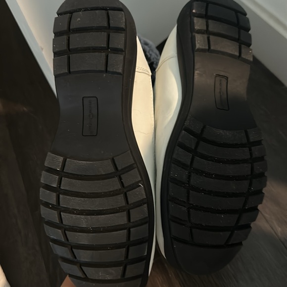 ArcticShield Anna Fur Lined Womens Winter Boots - Picture 4 of 4